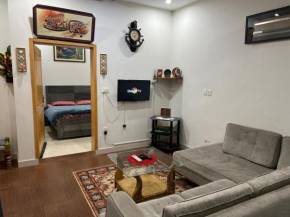Islamabad Comfort Home